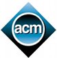 ACM logo