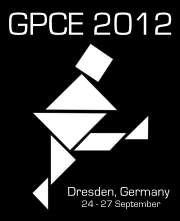 GPCE2012