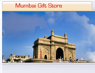 http://www.mumbaigiftstore.com