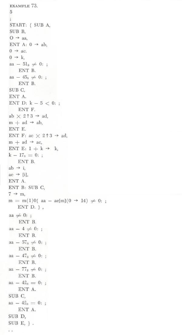 ex73_1.jpg